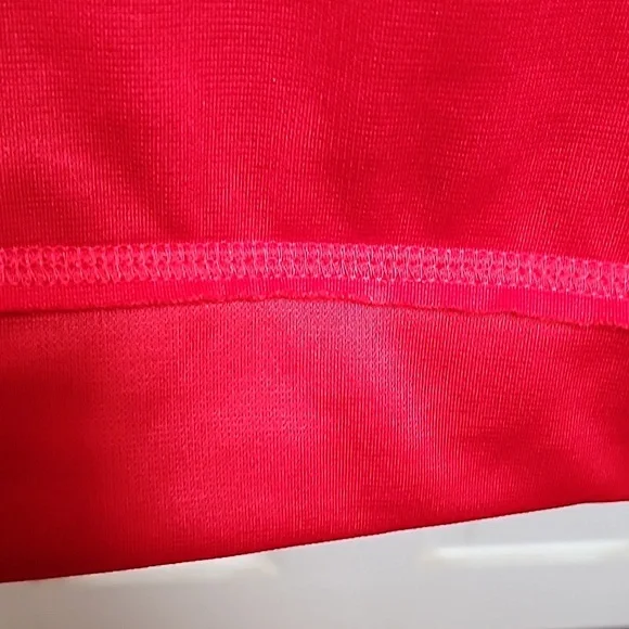 KC CHIEFS sweatshirt NWT - Picture 12 of 16